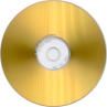 goldene CD-R goldene CD-R