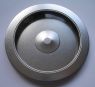 CD-Metalldose