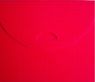 rote CD-Verpackung