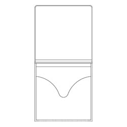 Optitops Softpack Optitops Softpack