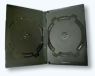 Freestyle 2 Box