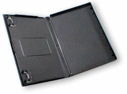 Freestyle Box