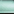 VCM Tr�gersystem "Trento 1" Mattglas