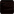 VCM PREMIUM-Line Rollenset Rotello-4 schwarz
