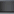 VCM Tr�gersystem "Trento 1" Schwarzglas
