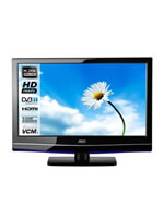 Details zu AOC 48 cm (19 Zoll) LED-Fernseher