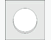 CD-Klebepunkte 5mm - weiss - 150 St�ck (Versandverpackung)