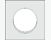 CD-Klebepunkte 3mm - weiss - 150 St�ck (Klebepunkte)