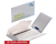 CD-Umschl�ge mit Fenster und Tasche (Versandverpackung)