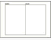 DVD Booklets Inkjet/Laser - 20 St�ck (DVD-Einleger)