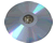 CD-R matt gl�nzend (CD-Rohlinge etikettierbar)