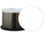 Aqualock DVD-R gl�nzend und wasserabweisend 4,7GB/120Min./16x (DVD-Rohlinge bedruckbar)