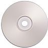 CD-Rohlinge - bedruckbar/inkjet printable weiss - wasserabweisend PERLMUTT (CD-Rohlinge bedruckbar)