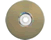 PRIMEON CD-Rohlinge Lightscribe - Version 1.2 (CD-Rohlinge LightScribe)