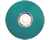 PRIMEON CD-Rohlinge Lightscribe - Version 1.2 - Oberseite blau (CD-Rohlinge LightScribe)