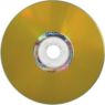 PRIMEON DVD-Rohlinge Lightscribe - DVD-R 4,7GB Lightscribe V1.2 - Oberseite gelb (DVD-Rohlinge LightScribe)
