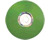 PRIMEON CD-Rohlinge Lightscribe - Version 1.2 - Oberseite gr�n (CD-Rohlinge LightScribe)
