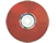 PRIMEON DVD-Rohlinge Lightscribe - DVD-R 4,7GB Lightscribe V1.2 - Oberseite orange (DVD-Rohlinge LightScribe)
