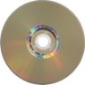 DVD-Rohlinge Lightscribe - DVD-R Version 1.2 - 4,7GB (DVD-Rohlinge LightScribe)