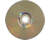 DVD-Rohlinge Lightscribe - DVD-R Version 1.2 - 4,7GB (DVD-Rohlinge LightScribe)