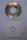 Visitenkarten-CD-Rohlinge halbrund - bedruckbar/inkjet printable weiss - 57MB (Visitenkarten-CDs)