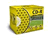 10 St�ck BVB09 CD-R - 700MB (CD-Rohlinge etikettierbar)