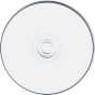 Blu-Ray-Rohlinge bedruckbar/inkjet printable - BD-R SL 25GB/6x (Blu-Ray-Rohlinge)
