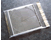 CD-Hochglanzbeutel mit Selbstklebeverschlu� (Versandverpackung)