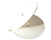 CShell CD-H�llen - weiss vollfarbig (CD-Huellen Cshell)