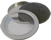 CD-Metallbox TinTops View R12S (CD-Boxen Metall)