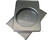 DVD-Metallbox TinTops View DVDS (DVD-Metallboxen)