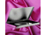 DVD-Metallbox TinTops DVDS Samt (DVD-Metallboxen)