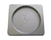 CD-Metallbox TinTops View RE12S (CD-Boxen Metall)