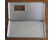 Designer Metallh�lle im Briefformat (CD-Boxen Metall)