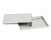 Metallh�lle A6 (Designer Metallh�llen) (CD-Boxen Metall)