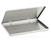 Metallh�lle A5 (Designer Metallh�llen) (CD-Boxen Metall)