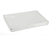 Metallh�lle A4 (Designer Metallh�llen) (CD-Boxen Metall)