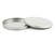 Metall Filmdose L (CD-Boxen Metall)