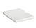 Sleevy Metallh�lle (CD-Boxen Metall)