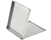 Metall Kalenderbox (CD-Boxen Metall)