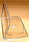 SJB King Super Jewel Box NH  mit Tray (DVD-Superjewelbox)