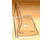 SJB King Super Jewel Box NH  mit Tray (DVD-Superjewelbox)
