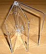 SJB King Super Jewel Box Fliptray NH  (DVD-Superjewelbox)