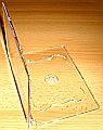 SJB King Super Jewel Box SLIM (DVD-Superjewelbox)