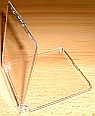 SJB Super Jewel Box Standard NH  (CD-Superjewelbox)