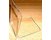 SJB Box Standard NH  (CD-Boxen Standard)