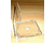 SJB Box Standard NH  (CD-Boxen Standard)