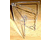 SJB Super Jewel Box Standard Fliptray NH  (CD-Superjewelbox)