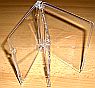 SJB Plus Super Jewel Box Fliptray NH  (DVD-Superjewelbox)