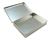 Metallh�lle A5 XL (Designer Metallh�llen) (CD-Boxen Metall)